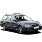 Subaru Outback 1995-99/99-2003